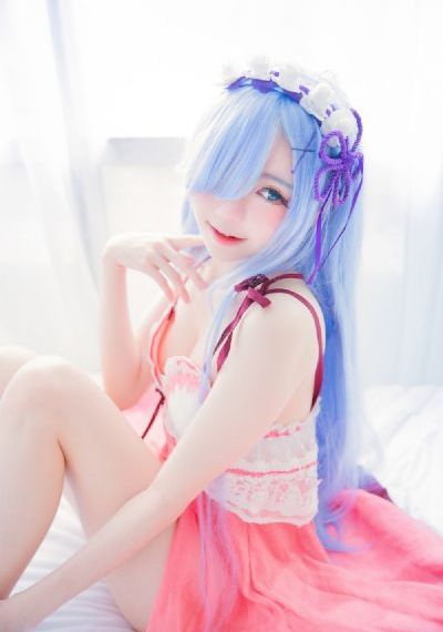 岁月神偷在线观看免费完整版_剧情片全集在线观看