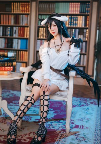 色老板精品凹凸在线视频观看_BD高清免费观看