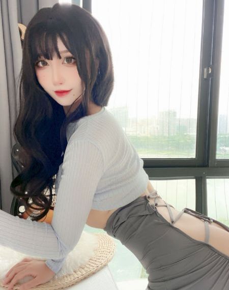 《无忧渡》电视剧_BD国语电影完整版