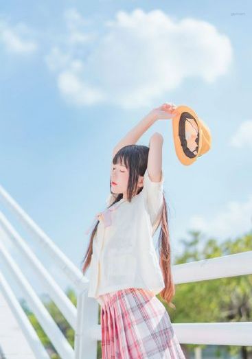 4080新视觉_4K全集免费观看