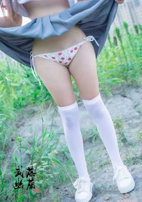 大内密探零零发_超清免费观看