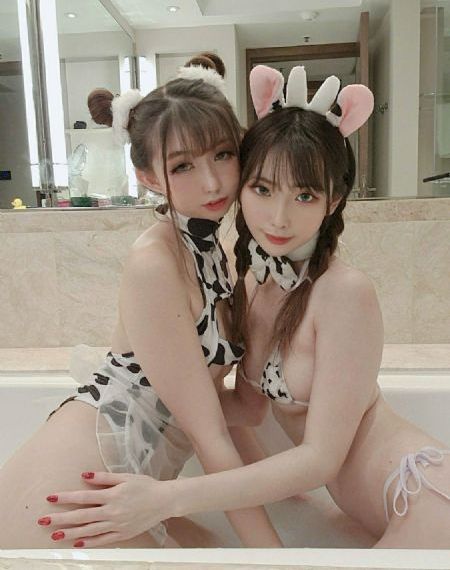 我的妈妈动漫日语配音版免费观看_BD国语高清完整版