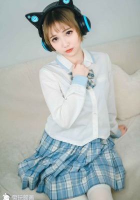 钢铁侠4在线观看_蓝光在线观看视频