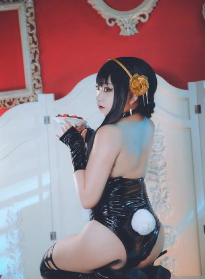 逸凡影视_4K手机在线观看