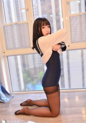 沧元图第一季免费全集_剧情片电影在线观看