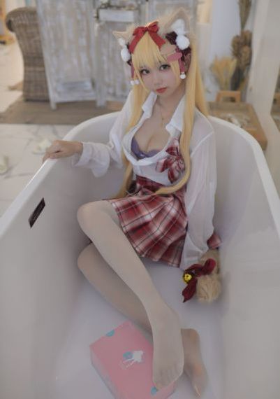 你微笑时很美第二季免费观看全集_BD高清在线