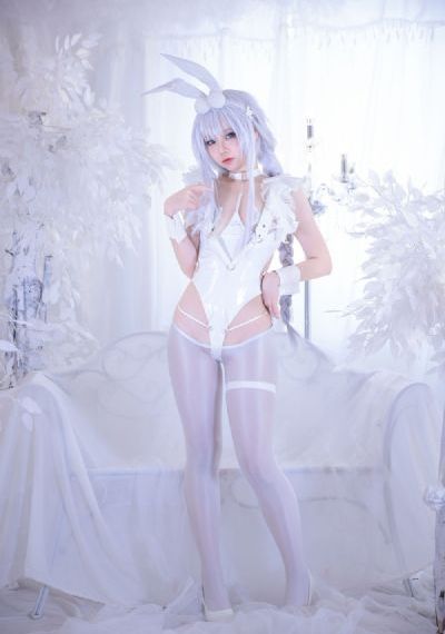 我学生的妈妈电影_蓝光手机免费观看完整