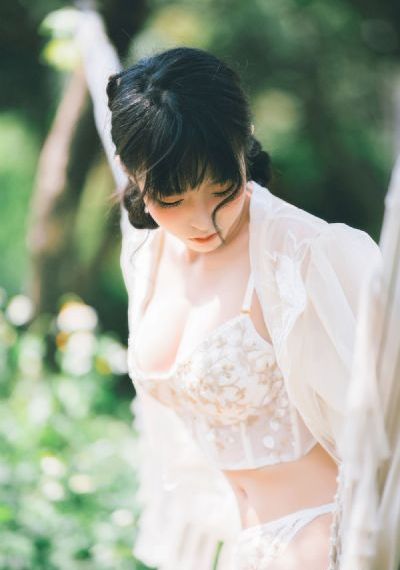 玩偶姐姐在线_BDBD在线观看