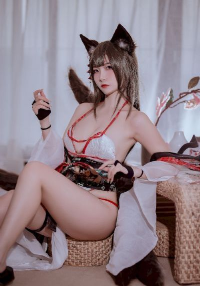 情浓野战台湾三级_HD在线观看完整版
