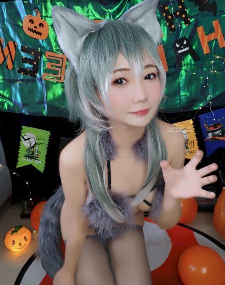 秦先生第15部大战宝在线观看_BD韩语电影在线观看