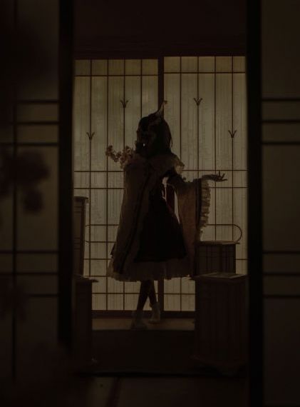 元尊动漫免费观看全集完整版_BD韩语迅雷电影在线