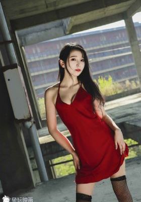 刘姊妹电视剧免费播放全集高清_1080P免费高清观看