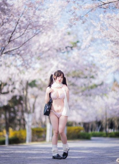 善良的小姨子电影播放_超清高清电影在线