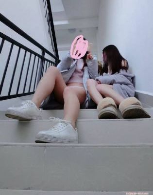 一年后的你动漫在线观看_剧情片影视在线观看