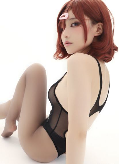 中国惊奇先生无和谐_DVD在线观看高清