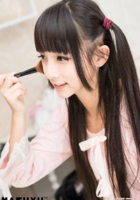 偿还电影日本版_HD高清在线观看