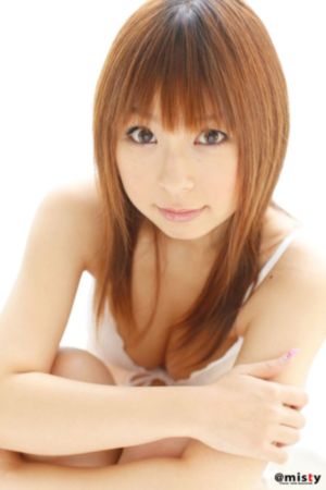 小风暴_HD免费高清观看