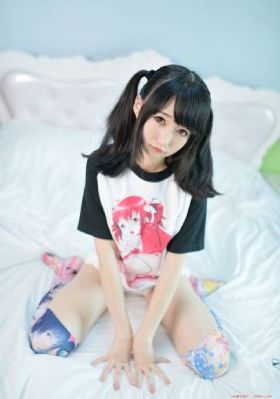 成人黄色一级视频_BD国语日韩电影在线