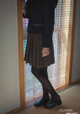 日本边做边吃奶aⅴ视频免费_4K完整在线观看