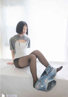 日本一线在线观看_720HD高清在线观看