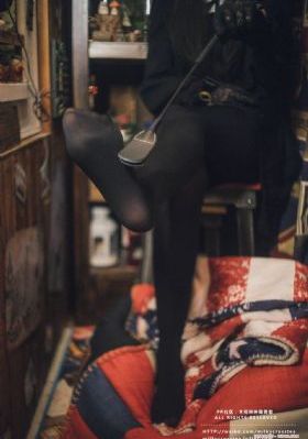 天生是优我_蓝光电视剧在线观看