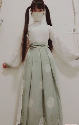 《完美关系》_1080高清在线