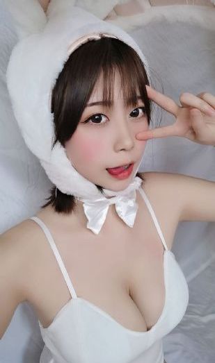 善良儿媳在线观看_在线播放高清