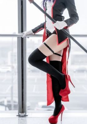 我不是戏神动漫免费观看_BD韩语神马影院在线