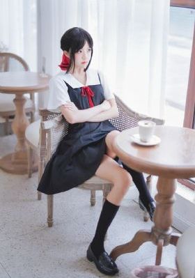 高清在线观看免费_BD英语高清迅雷在线观看