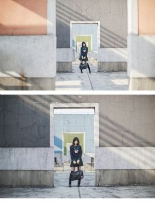 阿旺新传_BD韩语天堂在线