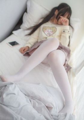 云边有个小卖部电影免费_视频网址大全