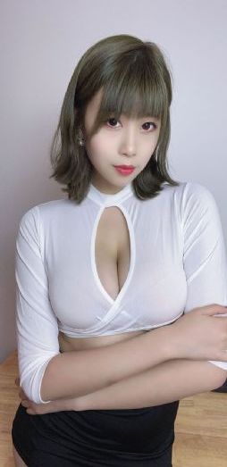 天上人间免费完整版_剧情片日韩电影在线