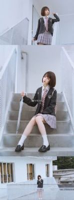 纯洁の轮舞曲无删减在线里番_HD电影在线观看