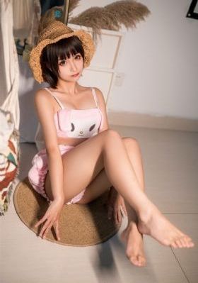 91久久国产综合张津瑜_BD国语迅雷电影在线