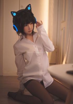 四位已婚少妇按摩记_加长未删减版在线观看