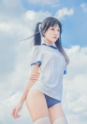 我不卡手机影院_720高清完整版播放