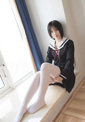 射雕英雄传83版免费观看_HD动漫在线观看