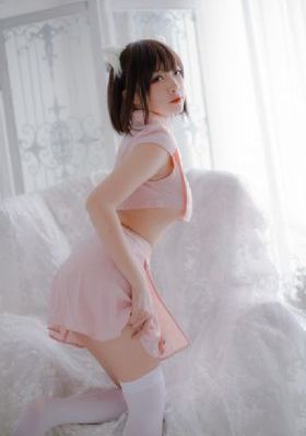 高清免费观看_DVD电视剧在线观看