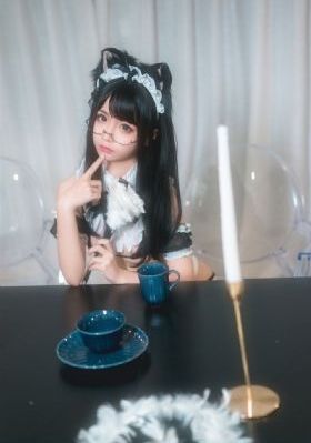 迷夜国外完整版在线观看_1080超清在线观看