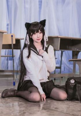 思春少妇在线观看_电视剧完整版在线观看