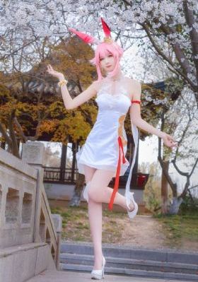 女朋友的姐姐电影_免费在线观看