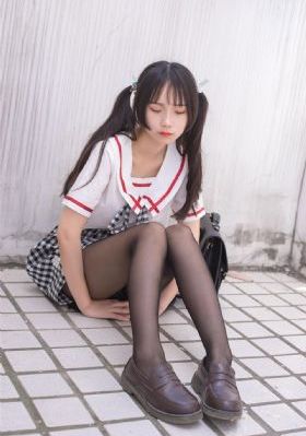 掌心电视剧免费观看全集高清_720电影在线看