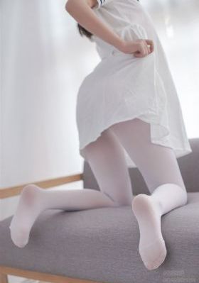 在线观看免费vip 电视剧_720高清视频播放