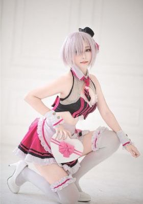 缩敌电视剧免费观看全集高清_高清高清完整版