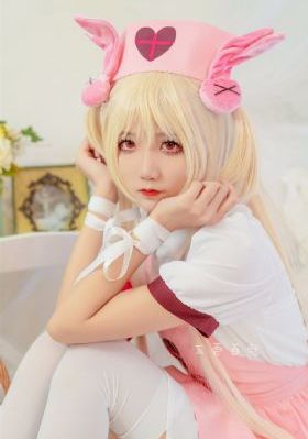 华丽的挑战在线观看_BD英语全集免费播放