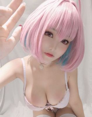 呼唤生活电影_HD在线手机播放