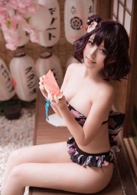 韩国电影新妈妈_国产剧免费观看视频