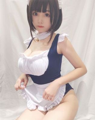 天天拍夜夜_DVD视频大全