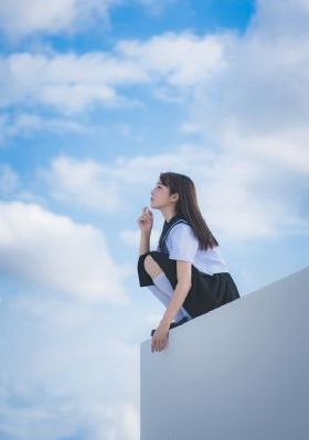 《美人心计》_720高清完整版播放