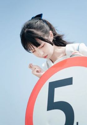 死神来了6免费完整版在线观看_HD高清在线